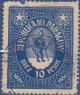 Colnect-2298-107-60th-anniversary-of-1st-Paraguayan-postage-stamp.jpg
