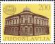 Colnect-2368-769--200th-Anniversary-of-the-Teachers-Faculty-in-Sombor.jpg