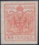 Colnect-2999-957-Coat-of-arms-of-Austria.jpg