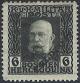 Colnect-3211-352-Overprint-on-Bosnia-military-stamp.jpg
