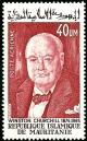 Colnect-3568-170-100th-birthday-of-Winston-Spencer-Churchill.jpg