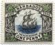 Colnect-3760-744-Tercentenary-of-the-1st-British-landing.jpg