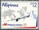 Colnect-3955-614-75-years-of-Philippine-Airlines.jpg