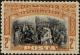 Colnect-4178-549-The-Inauguration-of-St-Nikolaus-Church-in-Ia%C8%99i.jpg