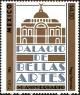 Colnect-4245-643-50th-Anniversary-of-the-Palacio-de-Bellas-Artes.jpg