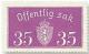 Colnect-436-702-Offentlig-Sak.jpg