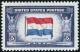 Colnect-5026-210-Flag-of-the-Netherlands.jpg