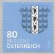 Colnect-5032-152-Coat-of-Arms-of-Bregenz.jpg