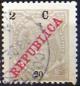 Colnect-545-268-Elephants-Overcharged-In-Centavos.jpg