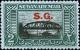 Colnect-5883-411-Overprinted-SG.jpg