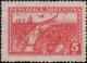 Colnect-795-098-The-march-of-the-freedom-fighters.jpg