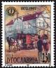 Colnect-883-739-125th-Anniversary-of-the-Serbian-Medical-Society.jpg