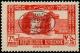 Colnect-884-789-Millenary-Emblem-overprinted-on-Definitive-1940.jpg