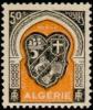 Colnect-697-043-Coat-of-arms-of-Algiers.jpg