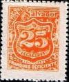Colnect-1102-182-Porto-Numerals.jpg