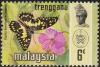 Colnect-1490-686-Lime-Swallowtail-Papilio-demoleus-ssp-malayanus.jpg