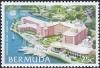 Colnect-1700-000-Princess-Hotel.jpg