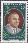 Colnect-2126-714-Pres-Philibert-Tsiranana.jpg