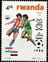 Colnect-2793-799-Paraguay-Iraq.jpg
