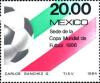 Colnect-2926-792-Postal-Stamp-I.jpg