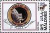 Colnect-4182-719-Apollo-12-patch-signatures-of-crew.jpg