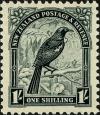 Colnect-4449-138-Parson-Bird-Tui-Prosthemadera-novaeseelandiae.jpg