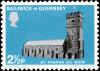 Colnect-5764-677-StPierre-du-Bois-Parish-Church---Christmas-1971.jpg