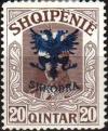 Colnect-609-447-Unissued-portrait-of-Prince-zu-Wied-overprinted-in-blue.jpg