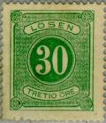 Colnect-165-020-Postage-dues.jpg