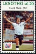 Colnect-3750-913-Platt-England.jpg