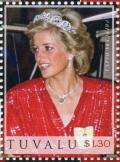 Colnect-6279-796-Princess-Diana.jpg