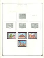 WSA-Burkina_Faso-Postage-1995-4.jpg