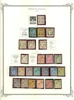 WSA-French_Guiana-Postage-1886-92.jpg