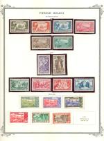 WSA-French_Guiana-Postage-1935-38.jpg