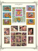 WSA-Guinea-Bissau-Postage-1977-3.jpg