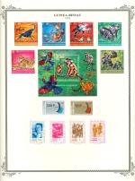 WSA-Guinea-Bissau-Postage-1978-2.jpg
