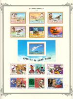 WSA-Guinea-Bissau-Postage-1978-4.jpg