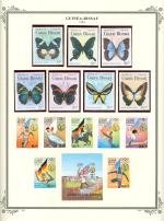 WSA-Guinea-Bissau-Postage-1984-5.jpg