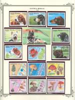 WSA-Guinea-Bissau-Postage-1988-4.jpg