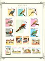 WSA-Guinea-Bissau-Postage-1989-3.jpg