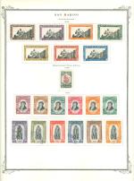 WSA-San_Marino-Postage-1935.jpg