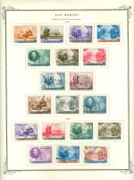 WSA-San_Marino-Postage-1952.jpg
