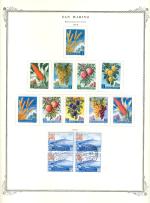 WSA-San_Marino-Postage-1958.jpg