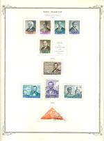 WSA-San_Marino-Postage-1959.jpg