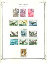 WSA-San_Marino-Postage-1965.jpg