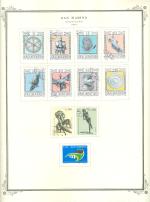 WSA-San_Marino-Postage-1974.jpg