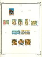WSA-San_Marino-Postage-1975.jpg