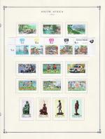 WSA-South_Africa-Postage-1992-1.jpg