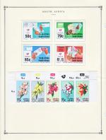 WSA-South_Africa-Postage-1994-3.jpg