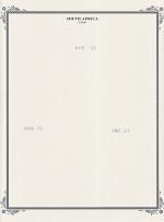 WSA-South_Africa-Postage-1999-2.jpg